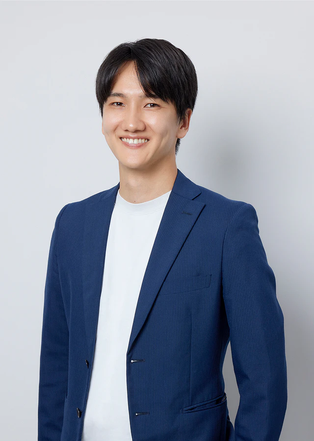 田中 将介