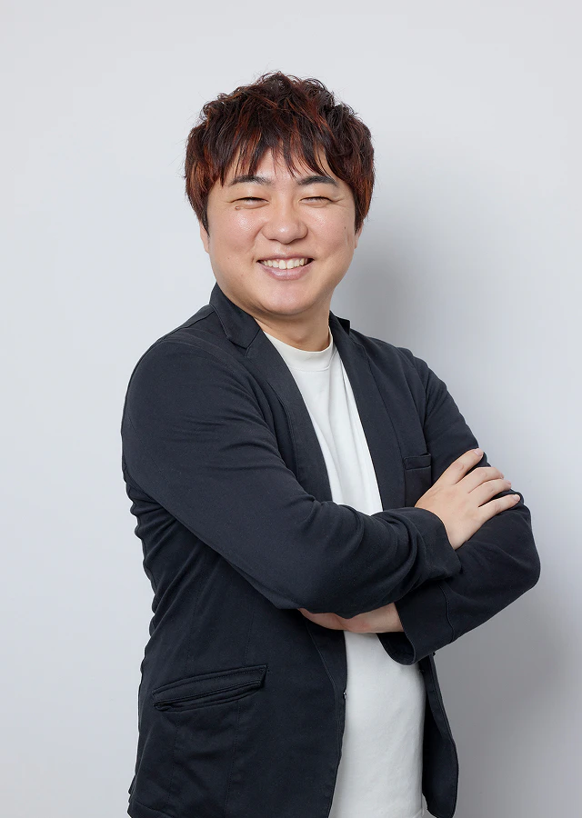坂本 一樹