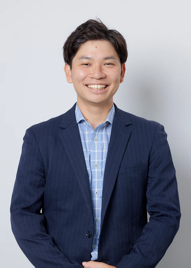 齋藤 皓太