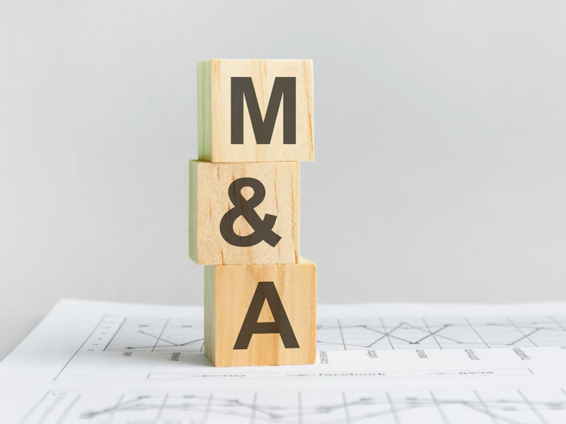 「従業員を守ること」と「経営者の新たな人生」を両立させたM&A