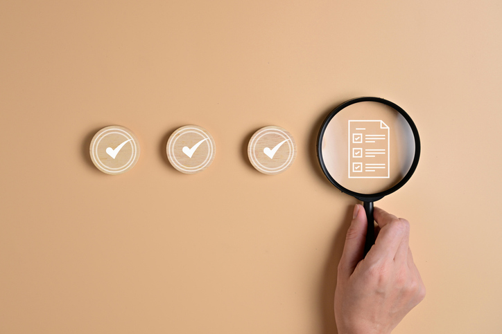 警備会社の売却でよくある不安と疑問Q&A 20選