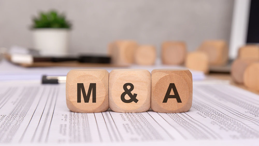 大手M&A仲介会社と業界特化型の違い｜警備会社の売却はどちらに相談すべきか？