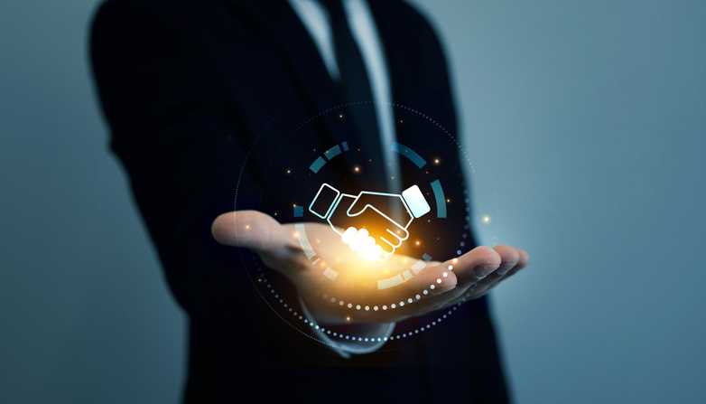 警備業M&A後のPMI｜隊員の離職を防ぐために譲受企業がまずやるべきこと