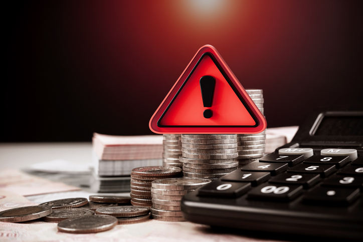 警備業界で倒産が増加している背景と、経営者が今考えるべき選択肢