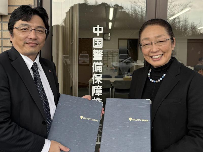 約2ヶ月で契約成立!最適なタイミングだからこそ実現したスムーズなM&A