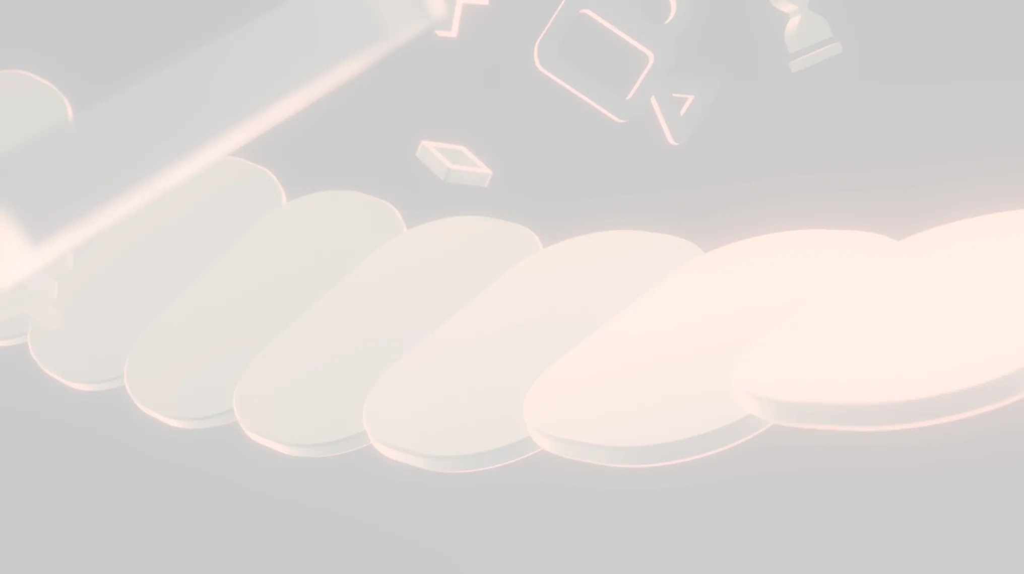 PVSF2025Sp 告知映像