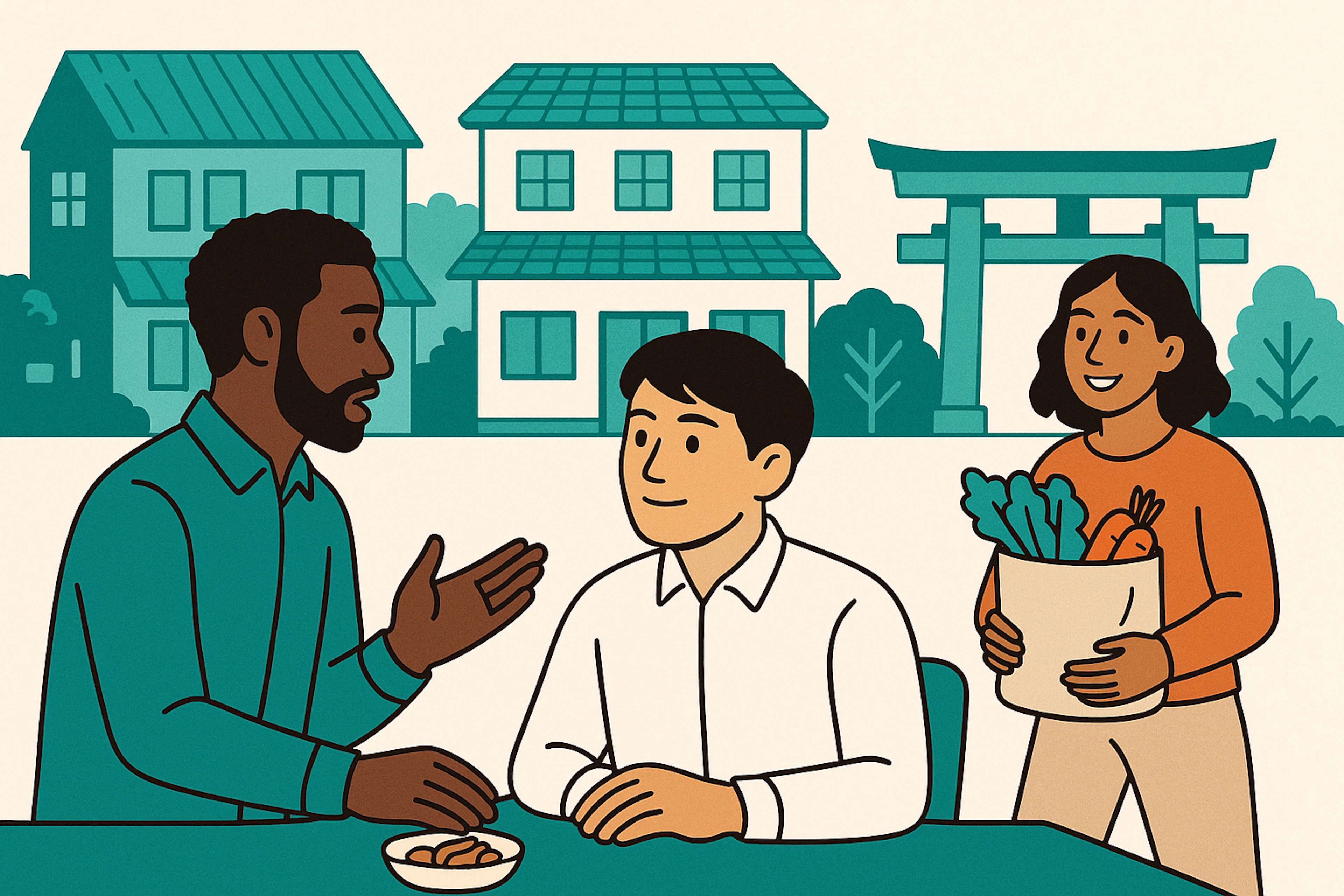 Kahulugan ni Horenso sa Japan (2026): Paano Mag-ulat ng mga Problema sa Trabaho