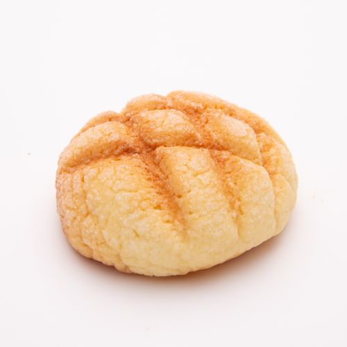 高級素材使用ブランド ベイクモール】 パンとケーキのモバイルオーダー その他