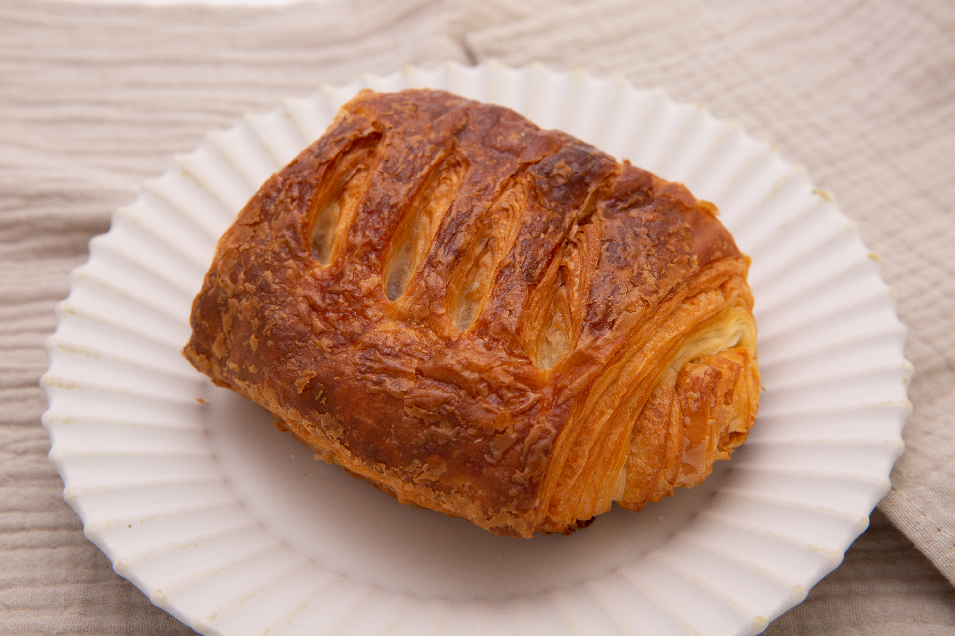 ベイクモール 日本最大級 パンとケーキのお取り置きサイト