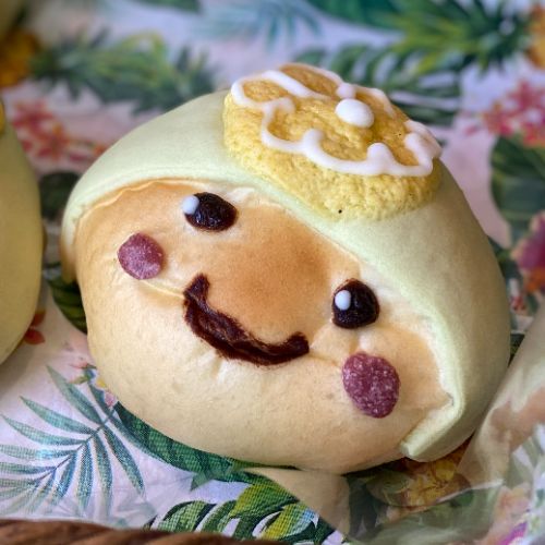 ベイクモール 日本最大級 パンとケーキのお取り置きサイト