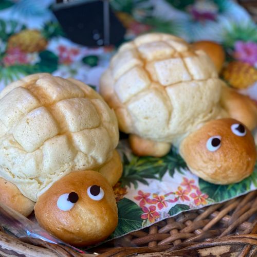 ベイクモール 日本最大級 パンとケーキのお取り置きサイト