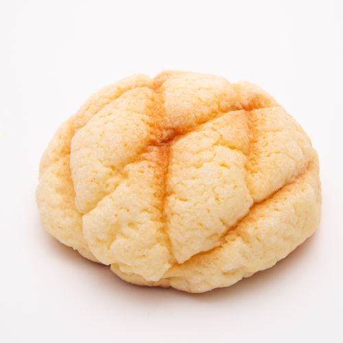 メロンパン　オーダーメイド ̀͏̗ メロンパンフェア ́͏̖- Merci life organicsでは、11月2日