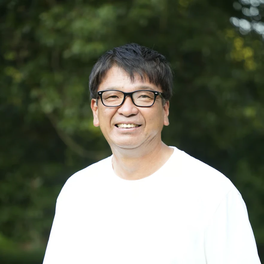 佐賀と長崎で結ばれた、釣り好きなふたり。会うたびに気持ちが深まったラストの恋の関連画像 2