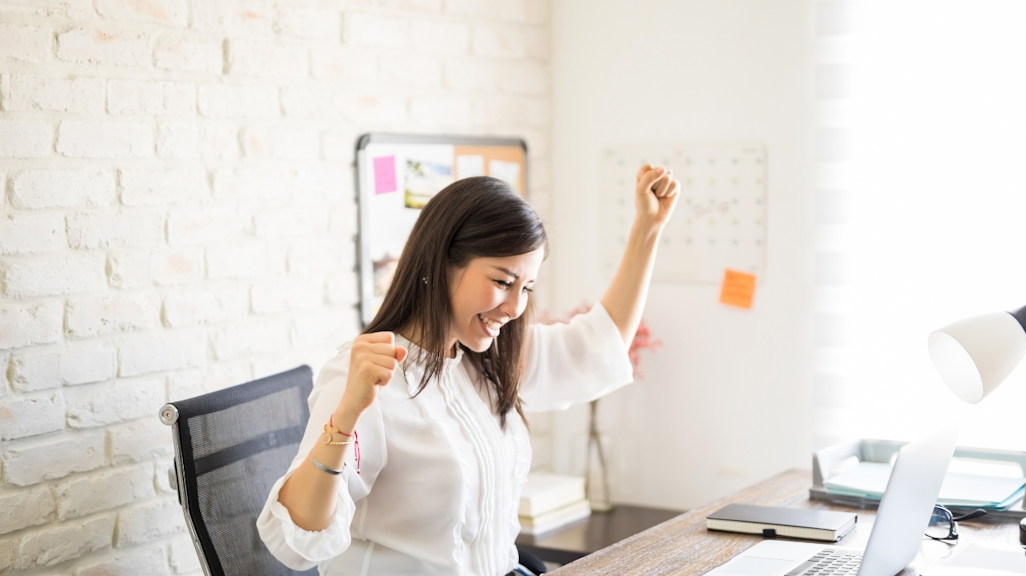 50代婚活の現実を乗り越えた人が実践した5つの方法