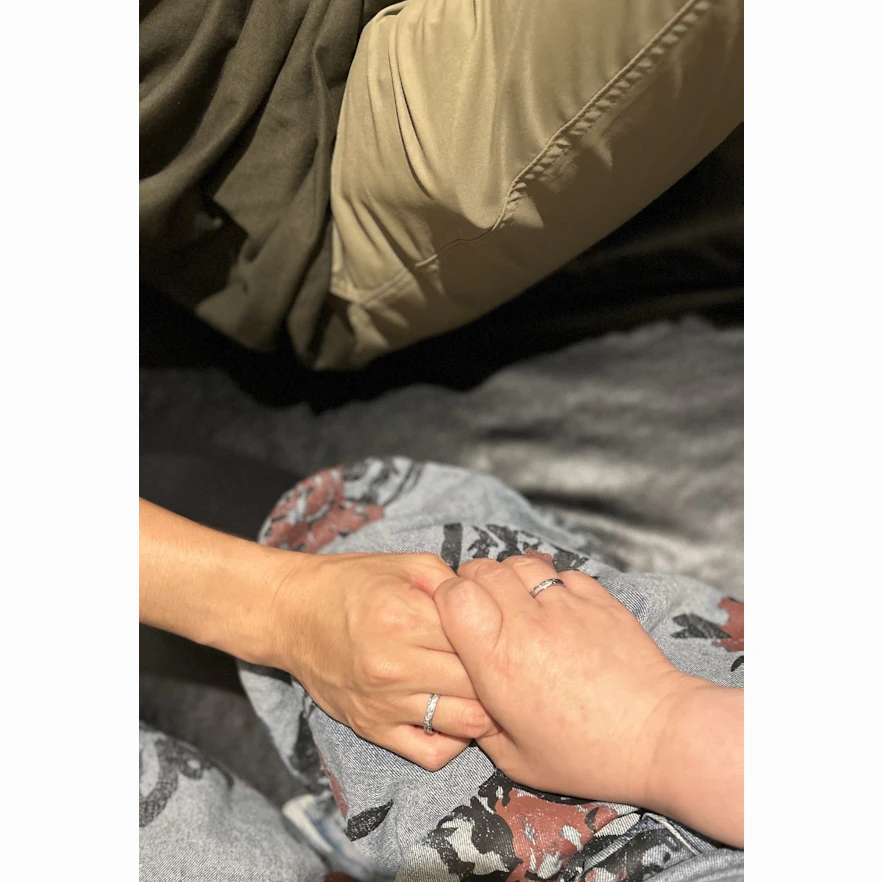 母の死、子どもの成長…それぞれの転機に見つけた「ラストの恋」の関連画像 1