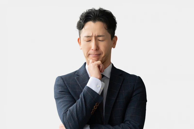 将来