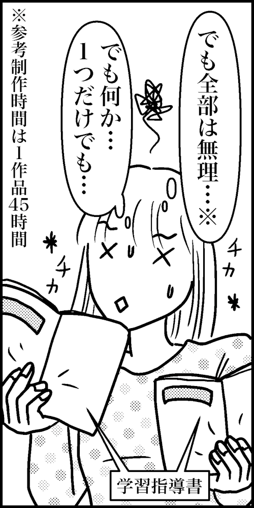 オバコン15-2-3