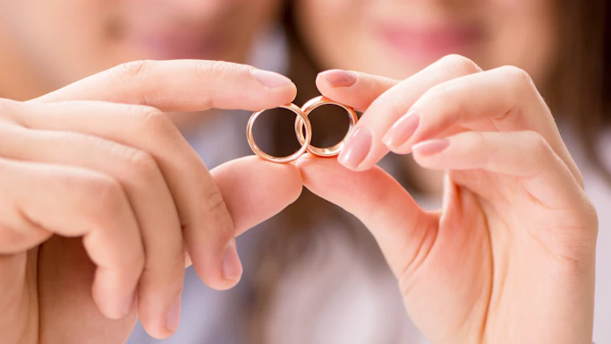 バツイチの出会い・再婚のきっかけは？今マッチングアプリが人気な理由とは