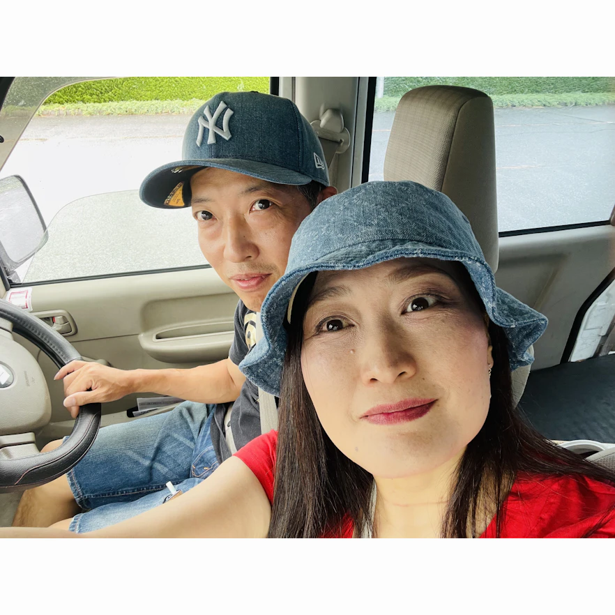 「あなたの家族も、私の大切な人」すべてを受け入れてくれた人と“家族になる”ことを選びましたの関連画像 1