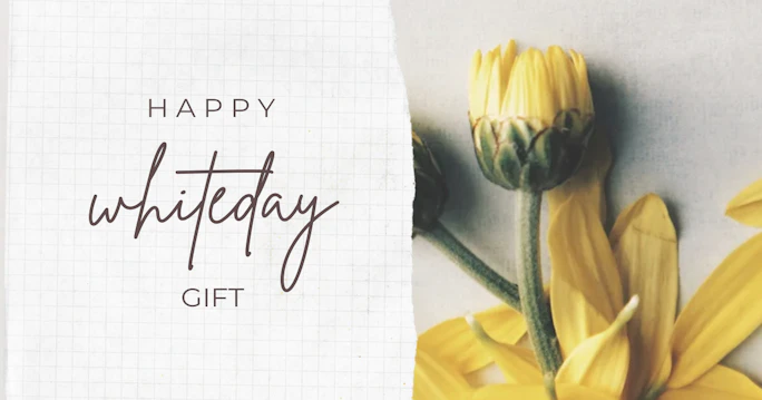 【ホントはコレが欲しかった！】もらって嬉しいホワイトデーギフト