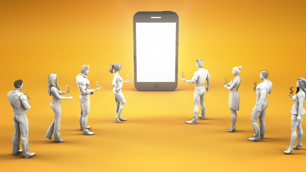 50代バツイチがマッチングアプリを利用するメリットと成功事例