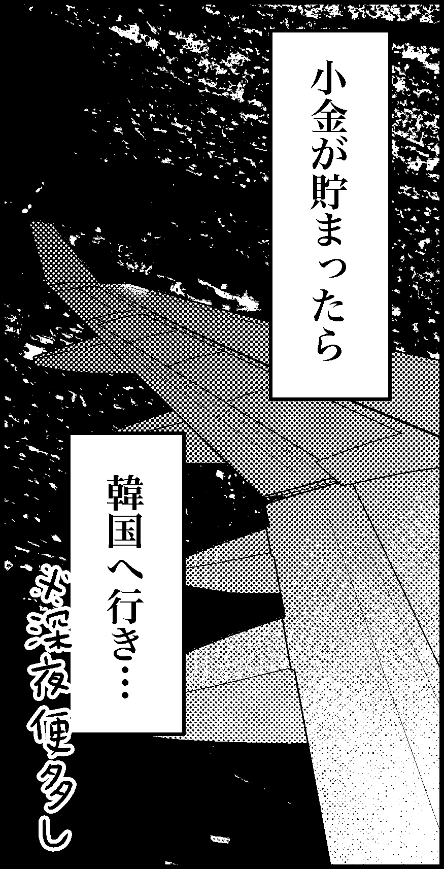 オバコン-31-1-6