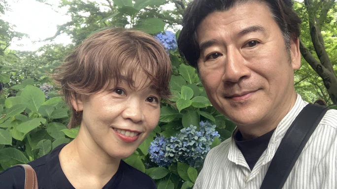 「息子を大切にしてくれる人と出会いたかった」その願いを叶えてくれた、ラス恋での出会い