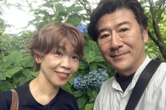 「息子を大切にしてくれる人と出会いたかった」その願いを叶えてくれた、ラス恋での出会い