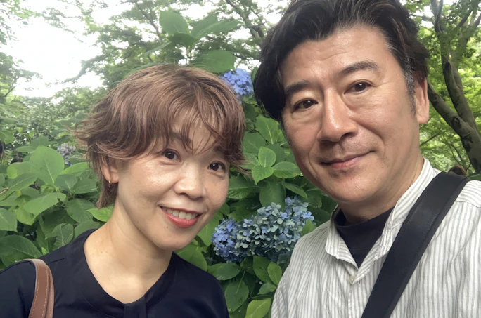 「息子を大切にしてくれる人と出会いたかった」その願いを叶えてくれた、ラス恋での出会い