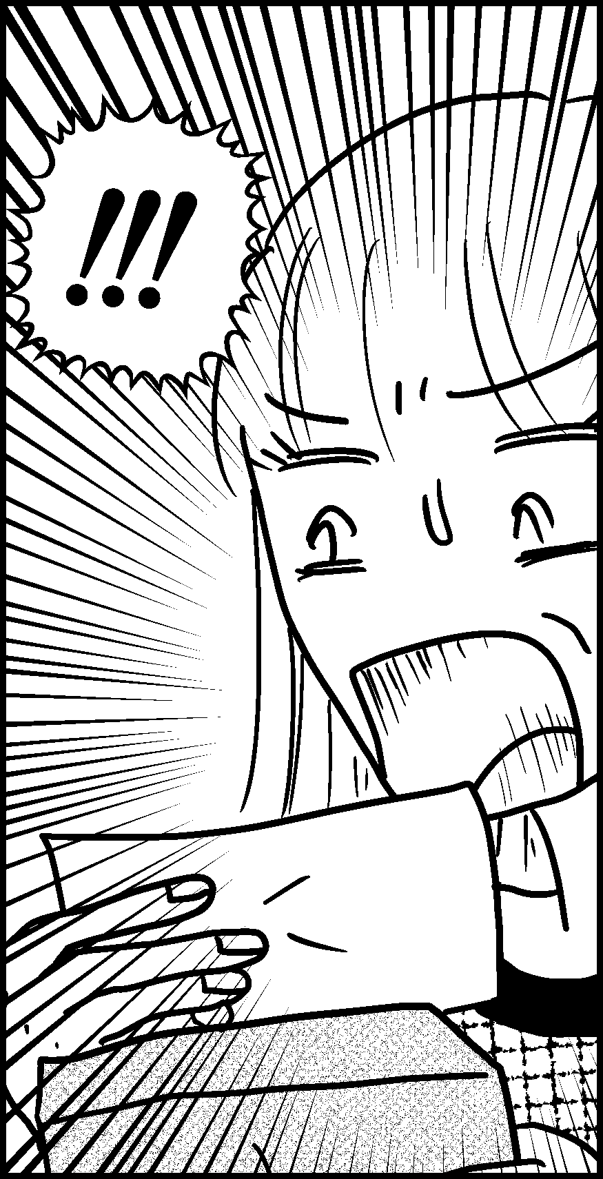 オバコン-35-1-10