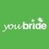 youbride画像