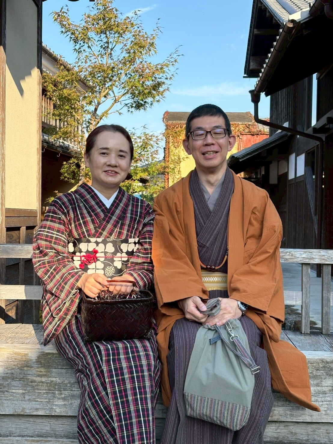 会って0秒で恋に堕ち、初対面で熱烈アピール！会うたびにどんどん加速していく、ラストの恋の関連画像 1