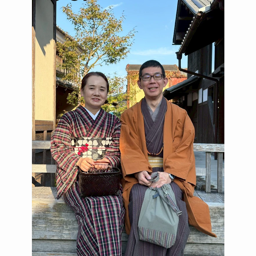 会って0秒で恋に堕ち、初対面で熱烈アピール!会うたびにどんどん加速していく、ラストの恋の関連画像 1