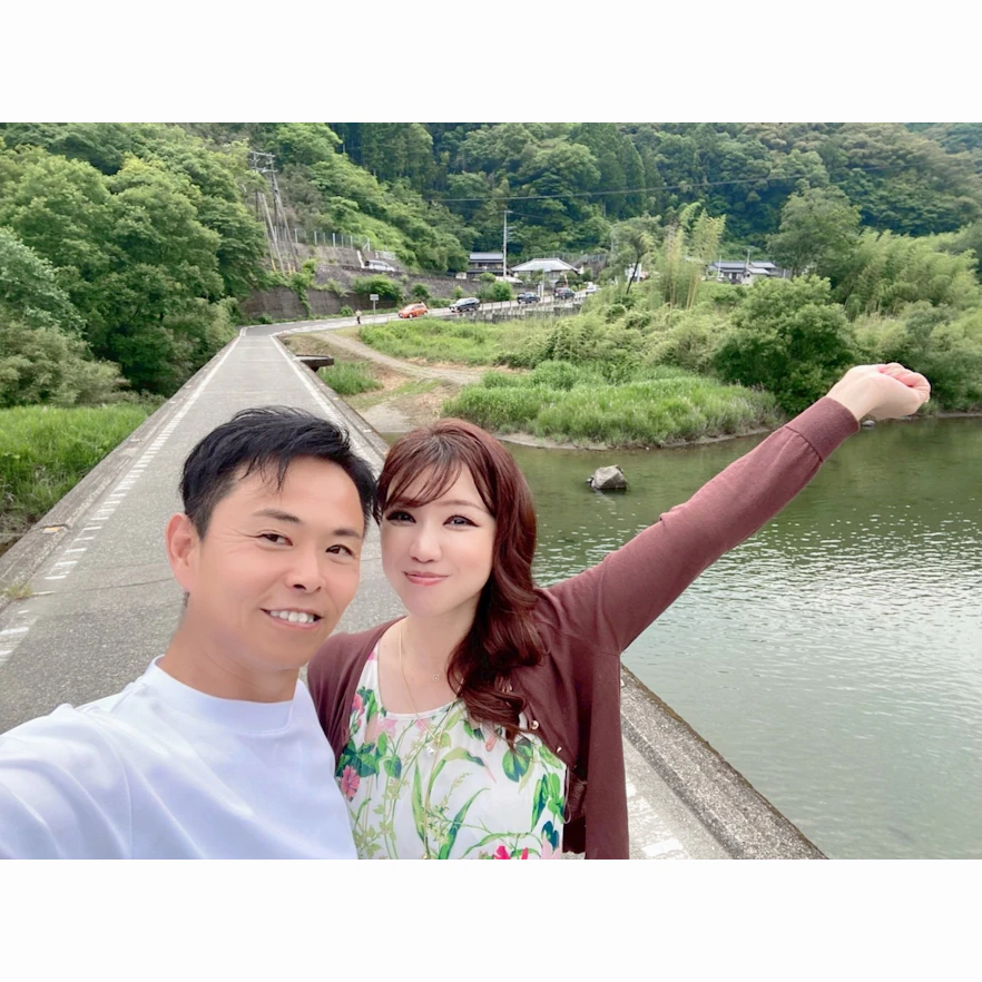 「もう一度誰かと笑い合える日がくるなんて」子育てを終えた私たちに訪れた、最後の恋のはじまりの関連画像 1