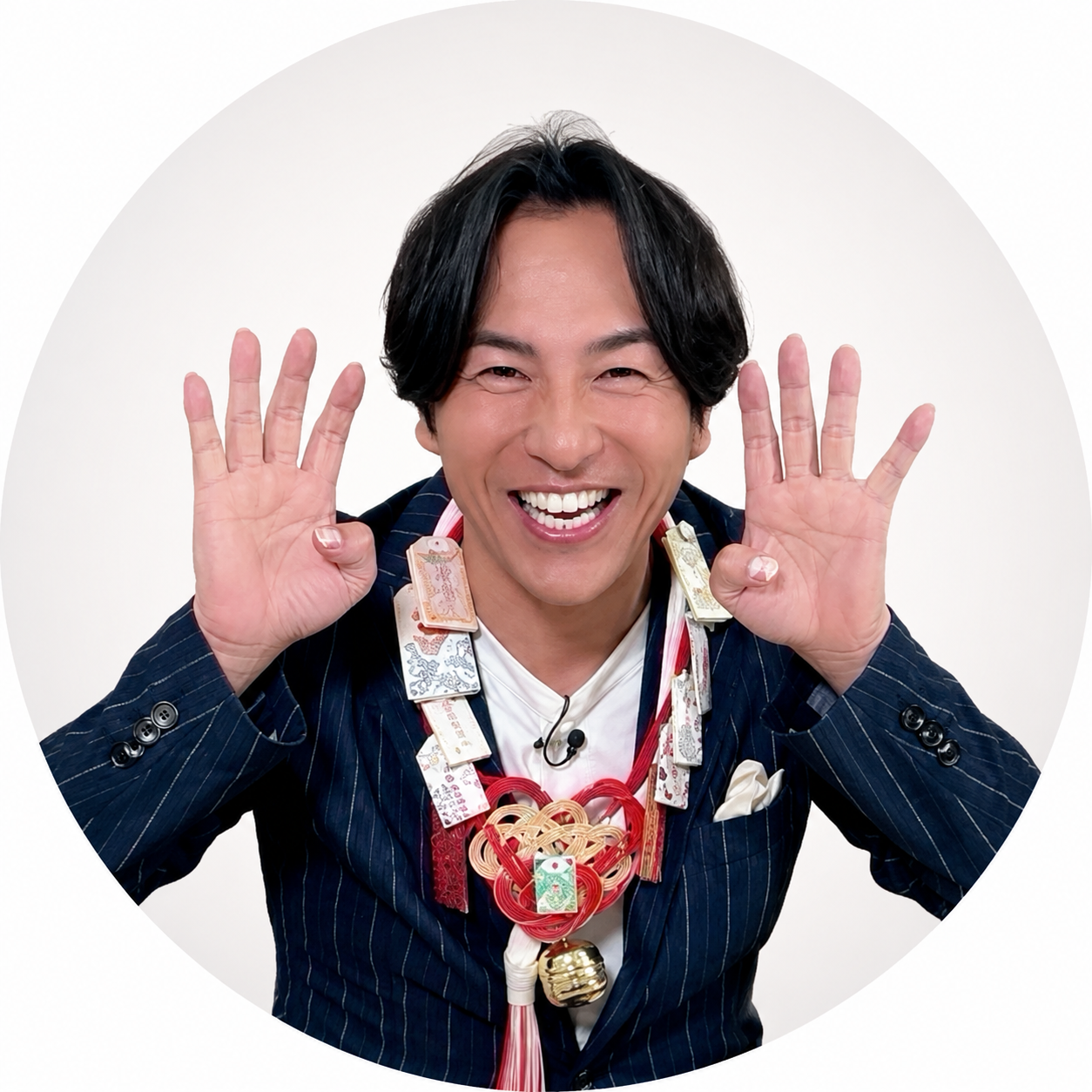 結太朗