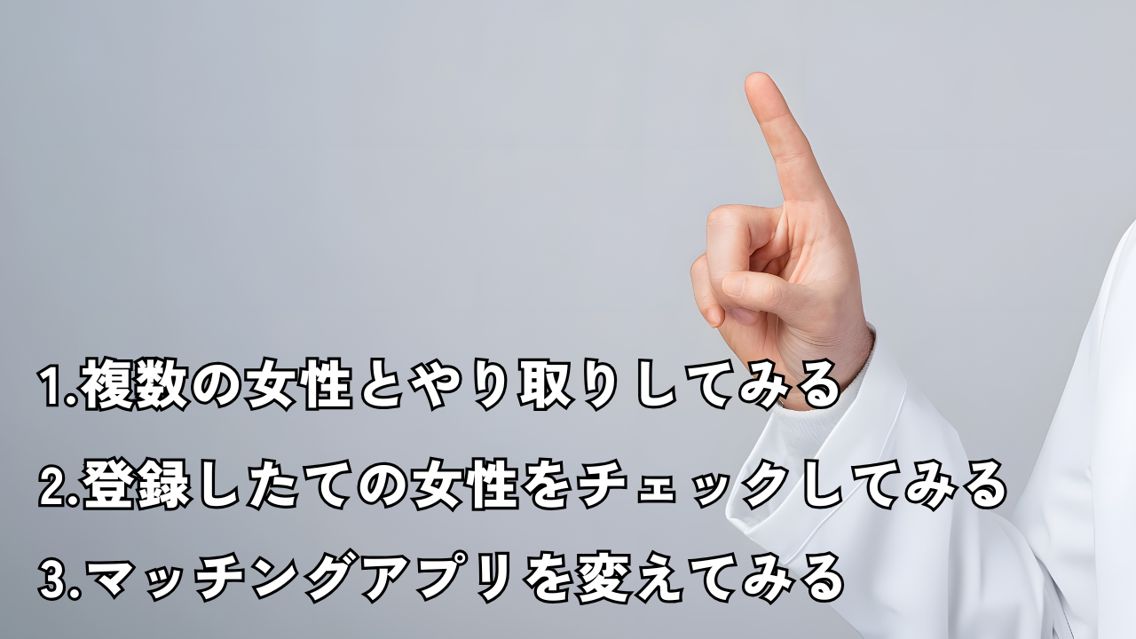 チェック