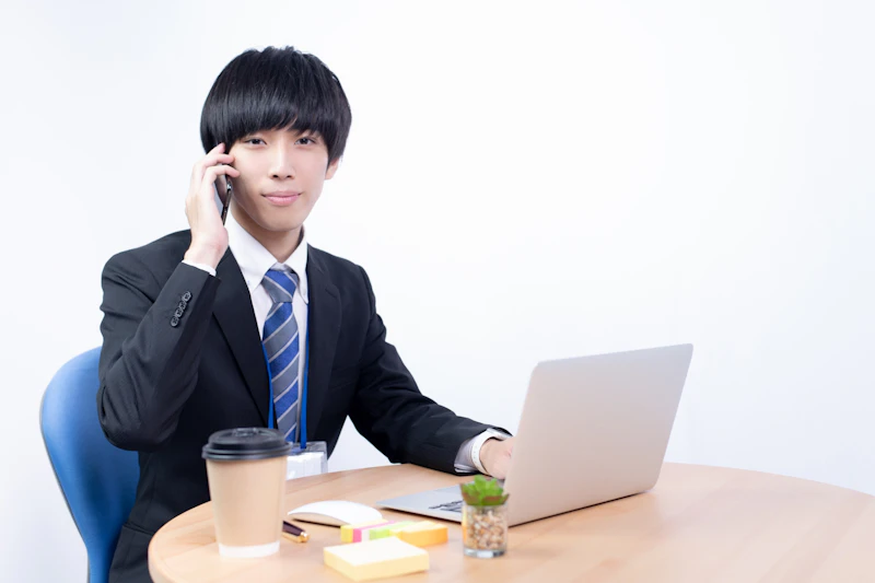 既婚男性と独身男性の本気度を比較　【40代男性の恋愛の違い】