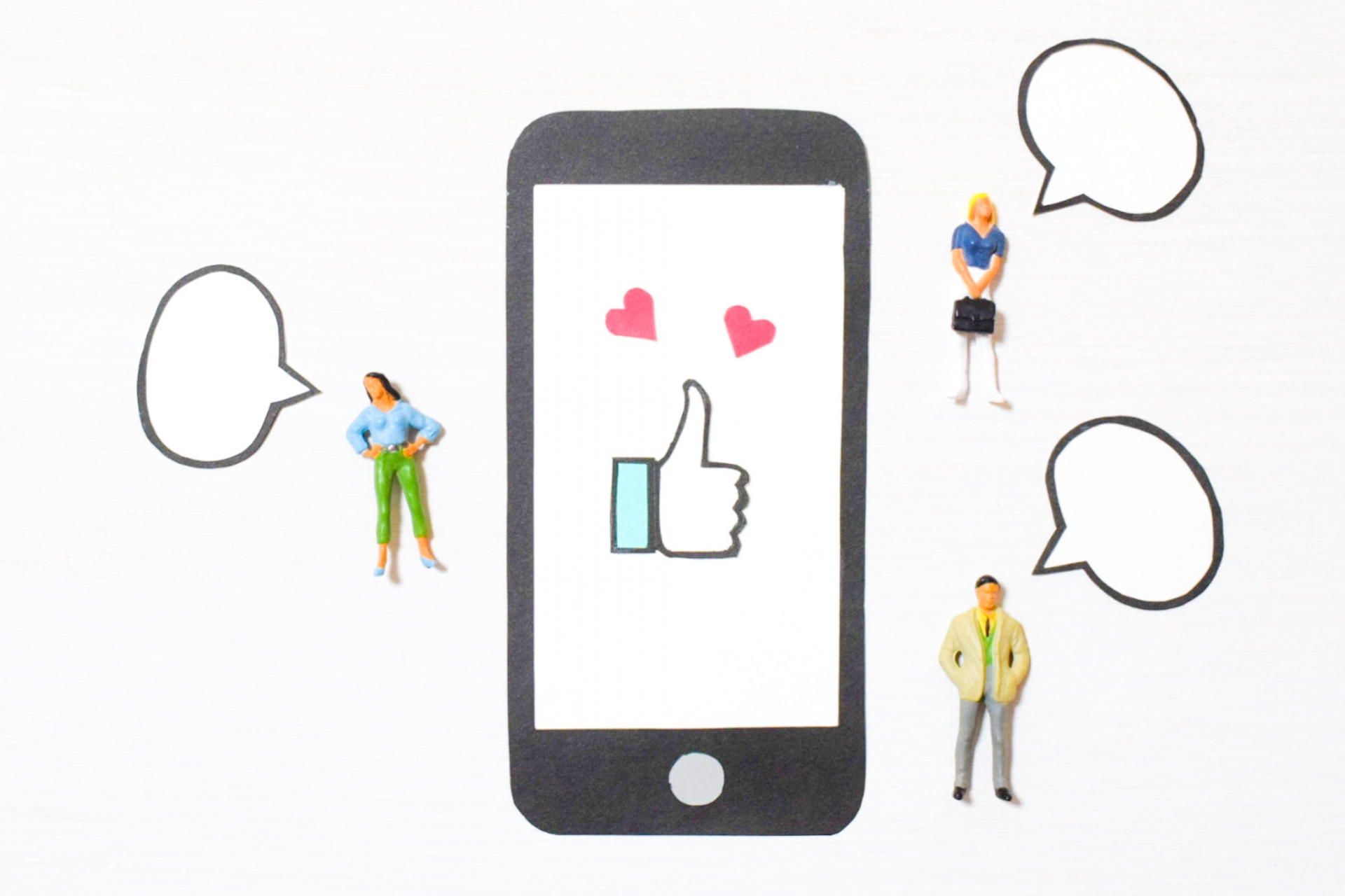 白戸ミフル先生 プロフィール