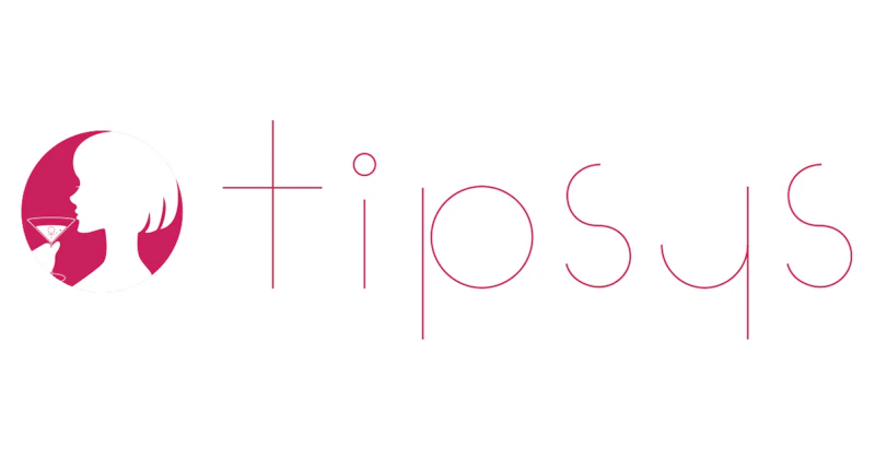 tipsys