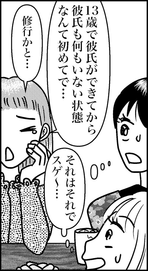 オバコン13-7-1