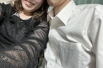 「障害を感じさせない、あなたの純粋さに惹かれました」急接近した最後の恋