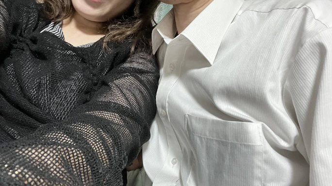 「障害を感じさせない、あなたの純粋さに惹かれました」急接近した最後の恋