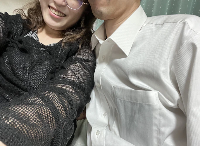 「障害を感じさせない、あなたの純粋さに惹かれました」急接近した最後の恋