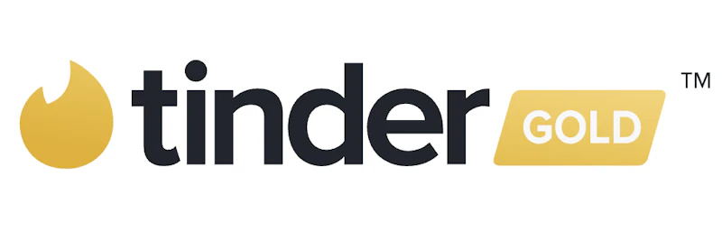 tinder gold ティンダーゴールド