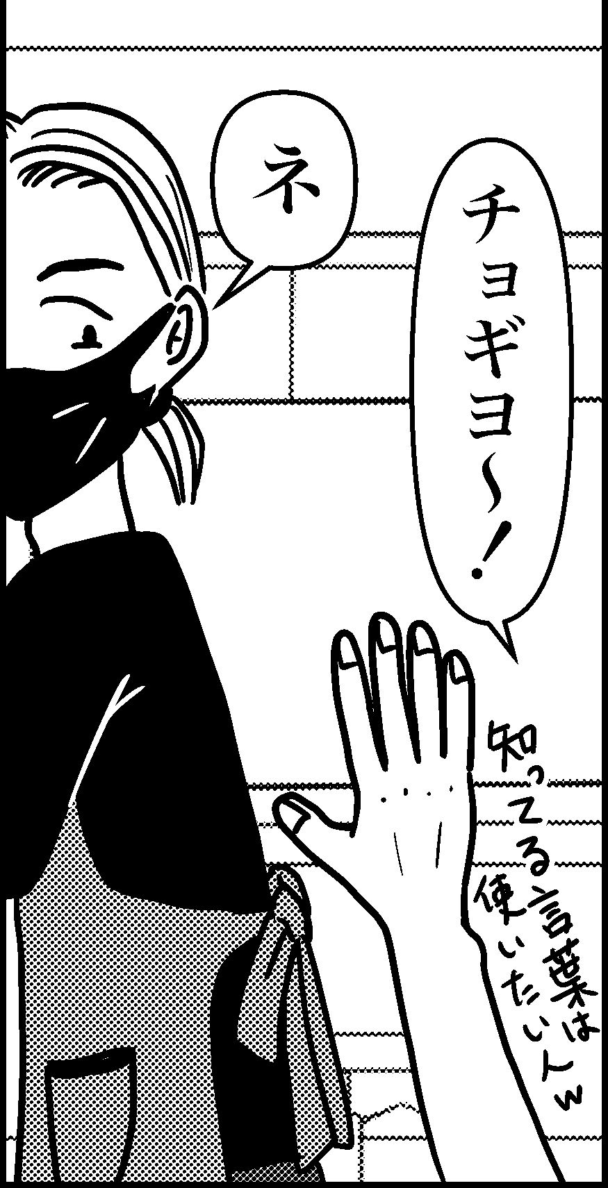オバコン-29-6-10