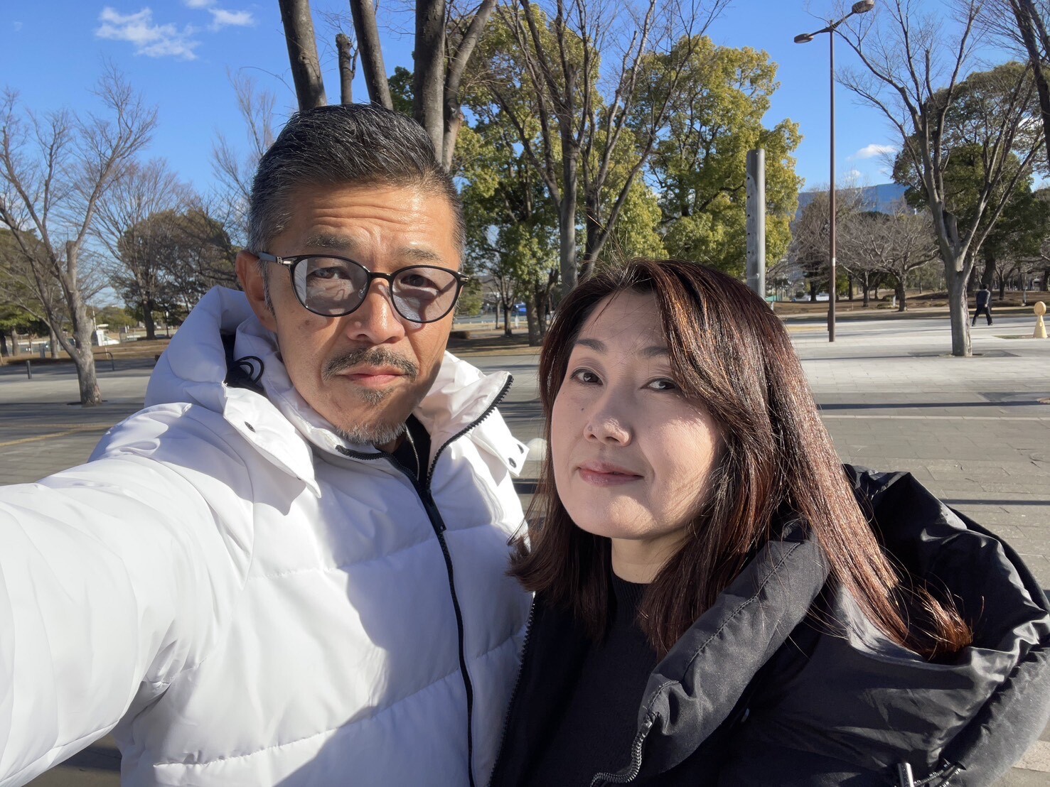 「こんな気持ちは初めて」出会った日が交際記念日！運命のお相手は、すぐ近くにの関連画像 1