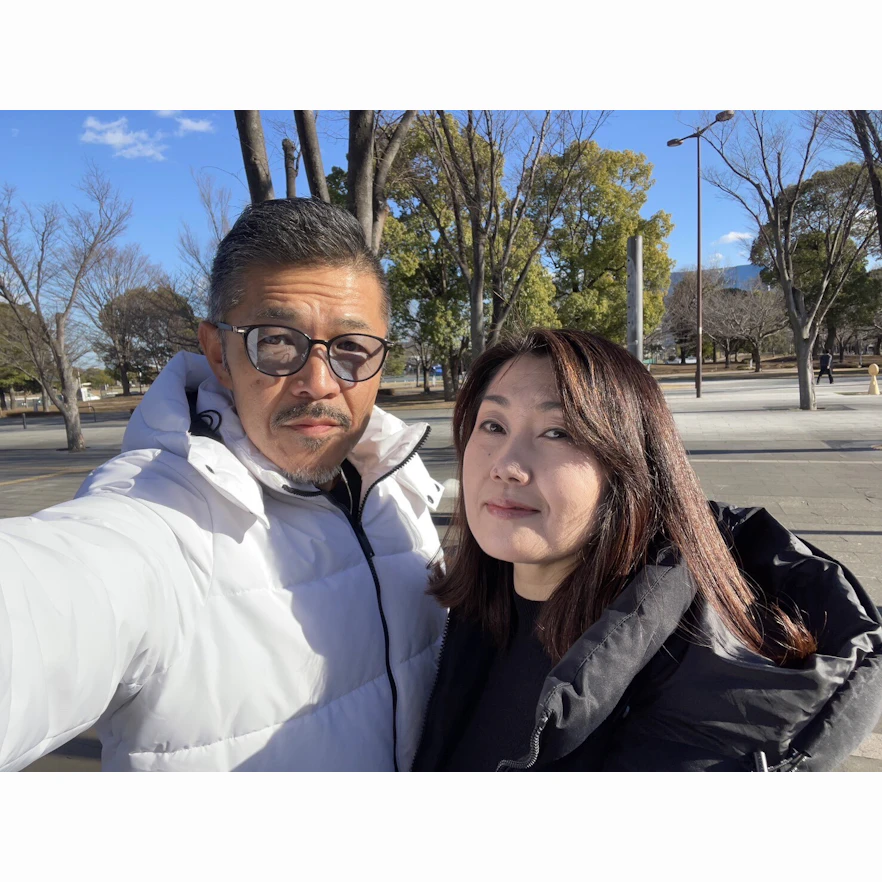 「こんな気持ちは初めて」出会った日が交際記念日!運命のお相手は、すぐ近くにの関連画像 1