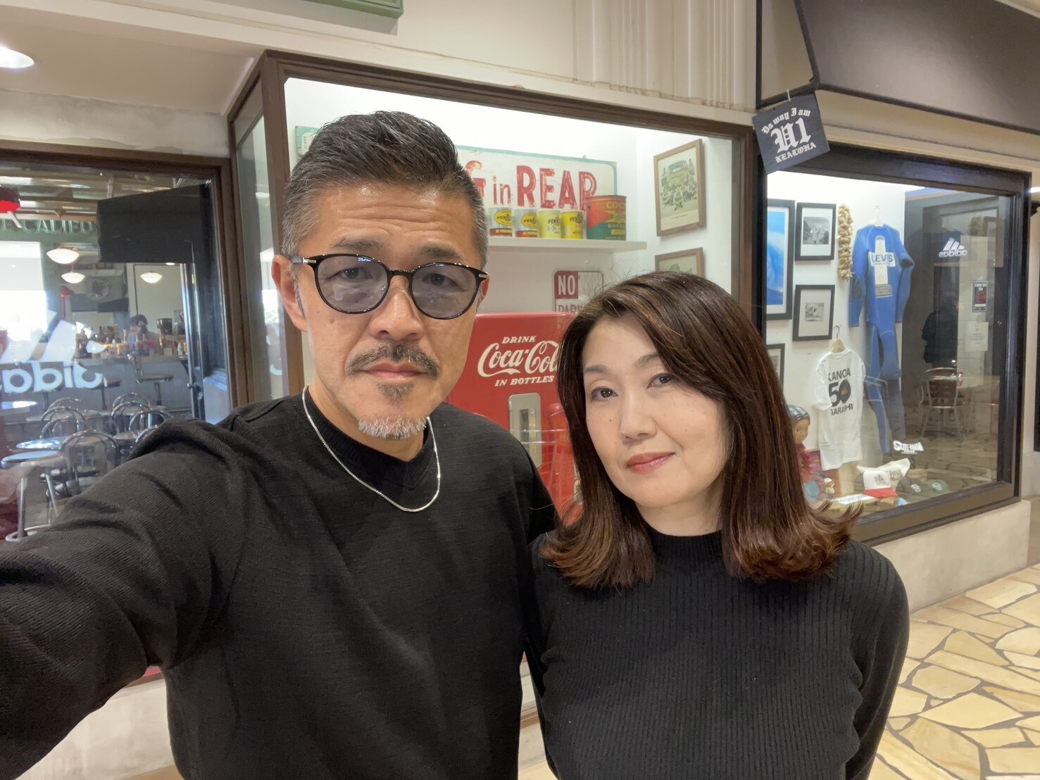 「こんな気持ちは初めて」出会った日が交際記念日！運命のお相手は、すぐ近くにの関連画像 1