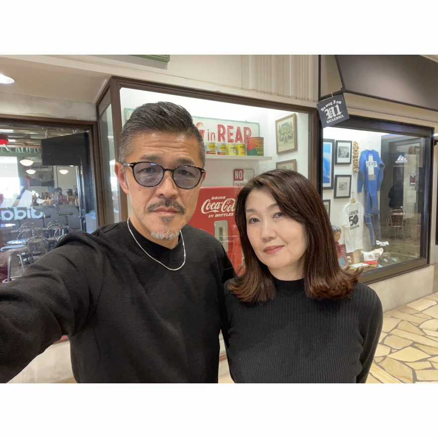 「こんな気持ちは初めて」出会った日が交際記念日!運命のお相手は、すぐ近くにの関連画像 1