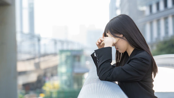 バツイチはマッチングしない？子持ち・離婚歴があっても再婚する方法とは？